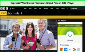 expressvpn-unblocks-formula-1-grand-prix-on-bbc-iplayer
