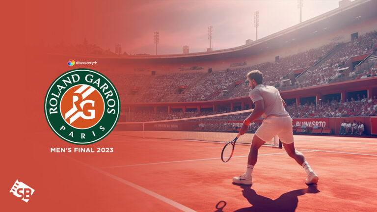Watch-French-Open-Men-Final-2023-in South Korea-on-Discovery-Plus