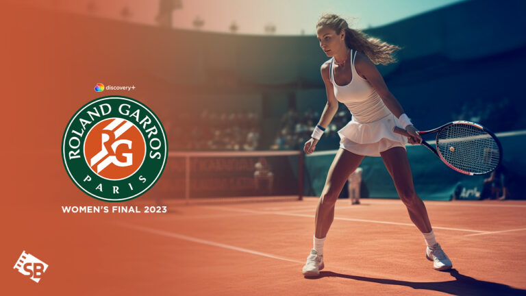 Watch-French-Open-Women-Final-2023-in Netherlands-on-Discovery-Plus