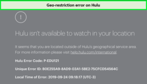 geo-restriction-error-on-hulu (1)