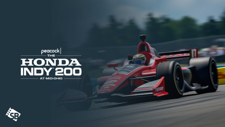 Watch-Honda-Indy 200-At-Mid-Ohio-2023-Live-in-Hong Kong-on-Peacock