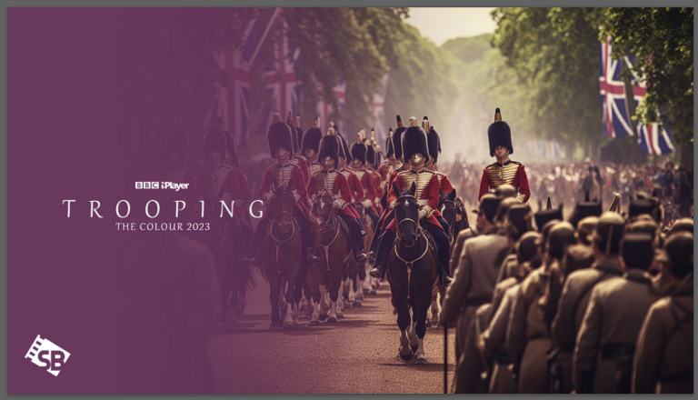 Watch-Trooping-the-Colour-2023-in Hong Kong-on-BBC-iPlayer