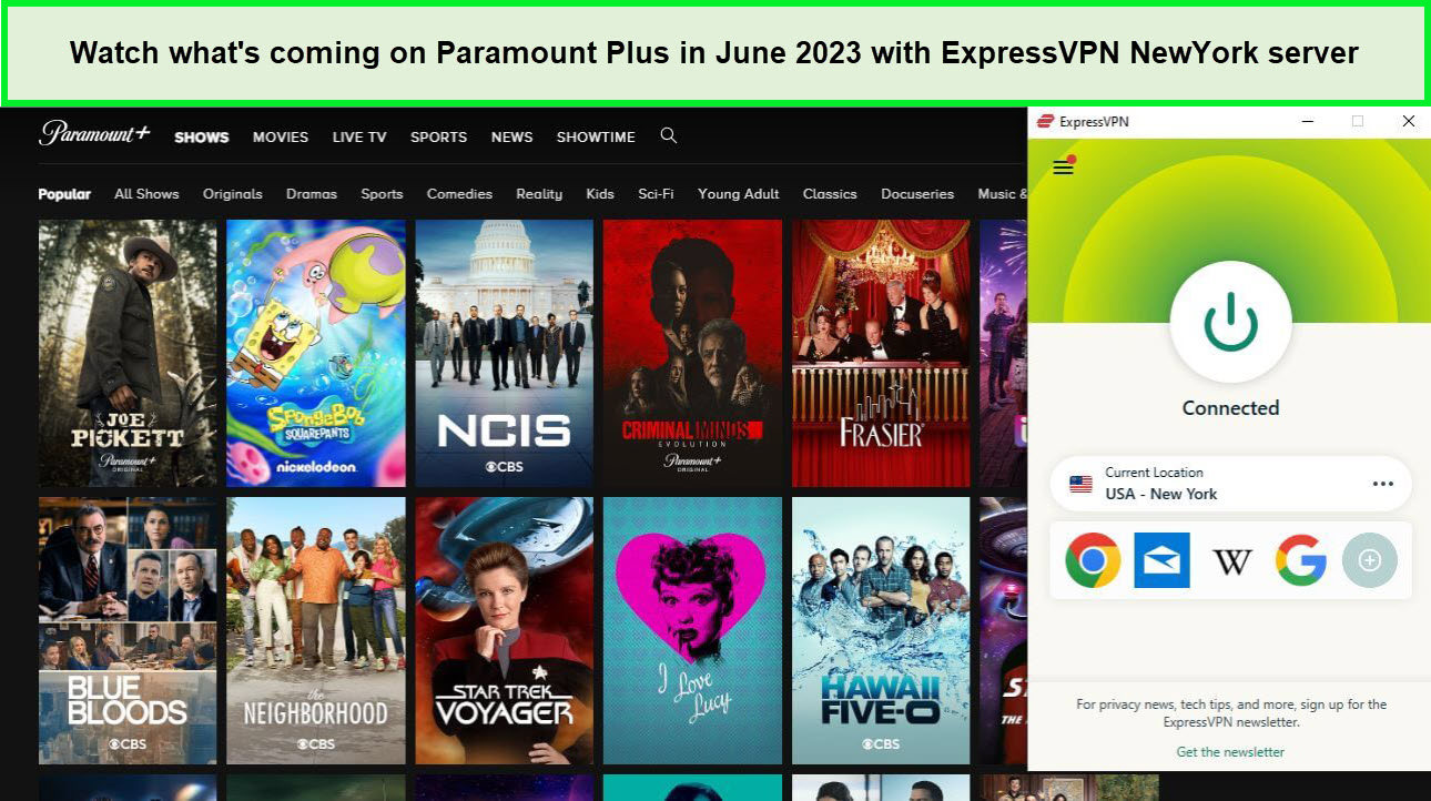 watch-what's-coming-on-Paramount-Plus-in-June-2023