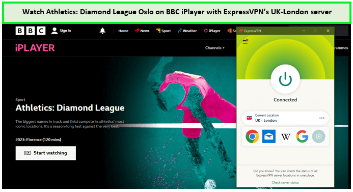 ExpressVPN-is-the-Best-VPN-to-Watch-Athletics-Diamond-League-Oslo- 