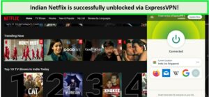 expressvpn-unblocked-netflix-India-outside-India