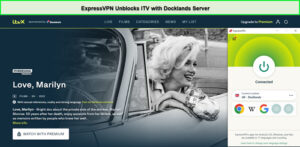 expressvpn_unblocks_itv_with_docklands_server-in-Canada