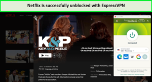 expressvpn-unblocks-netflix-usa-in-Spain