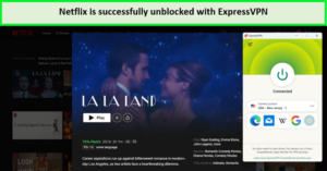 expressvpn-unblocks-netflix-america-in-New Zealand