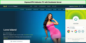 expressvpn_unblocks_itv_with_docklands_server-in-Italy