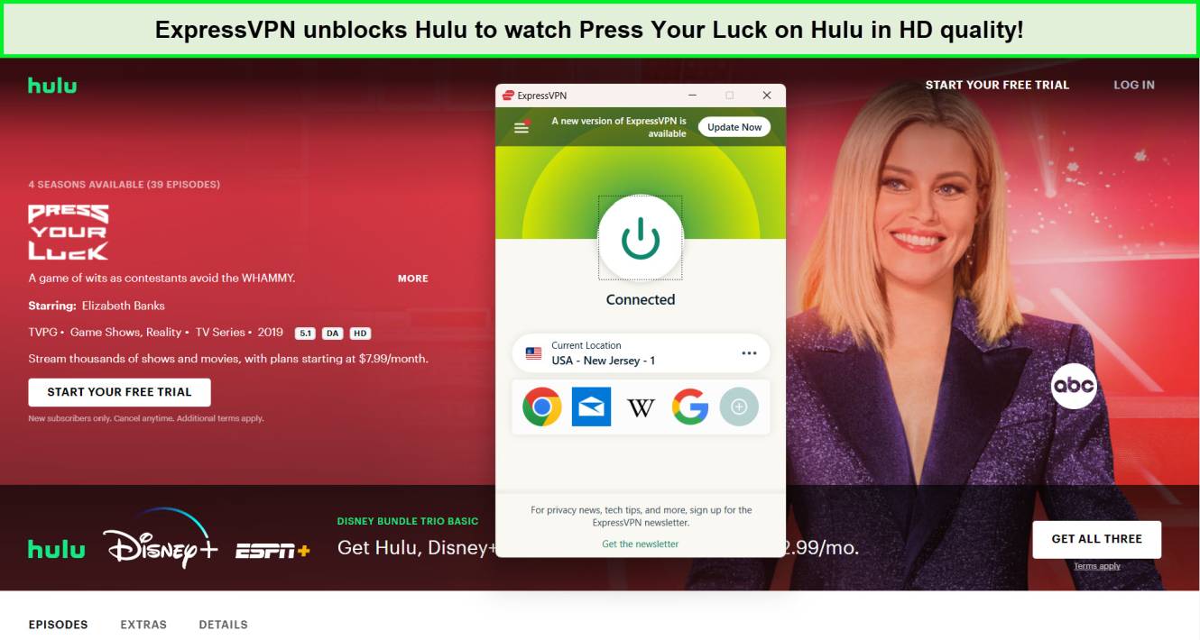 press-your-luck-Season-5---on-hulu-with-expressvpn