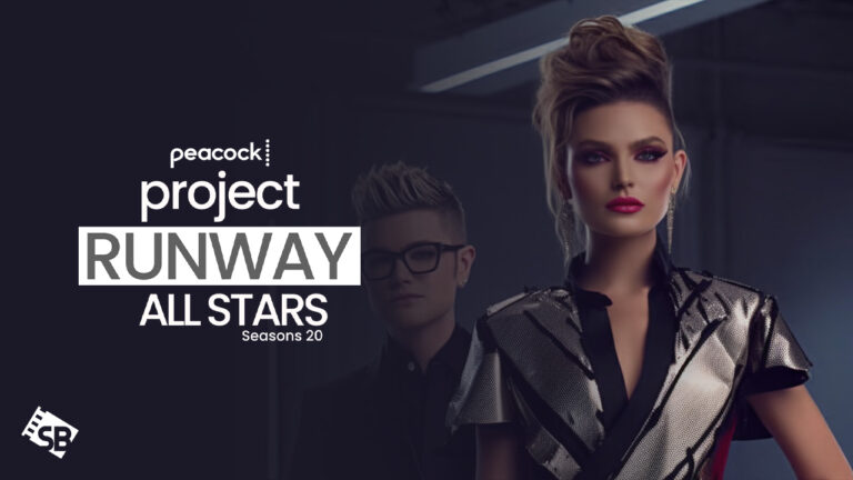 Watch-Project-Runway-Season-20-Online-Free-in-India-on-Peacock
