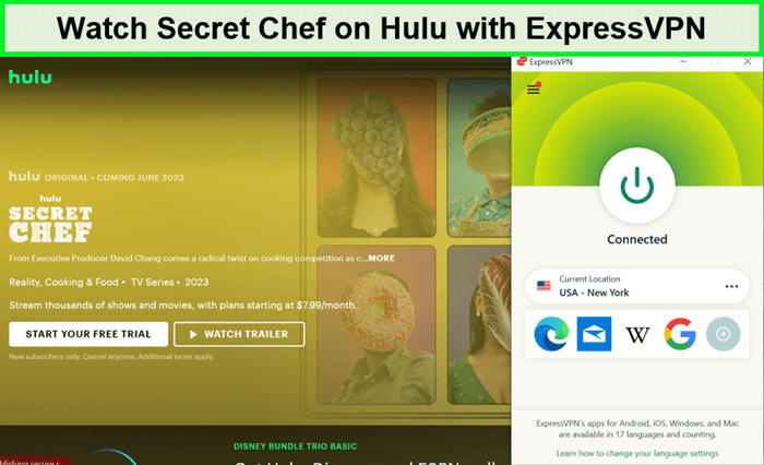 secret-chef-in-Canada-on-hulu-with-expressvpn