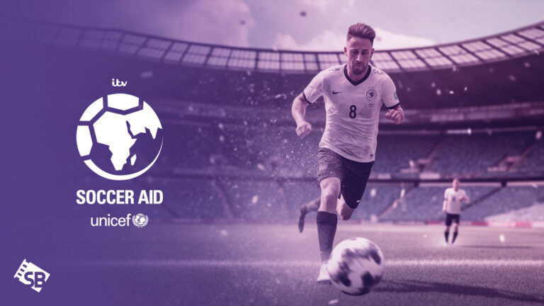 soccer-aid-2023-in-Australia