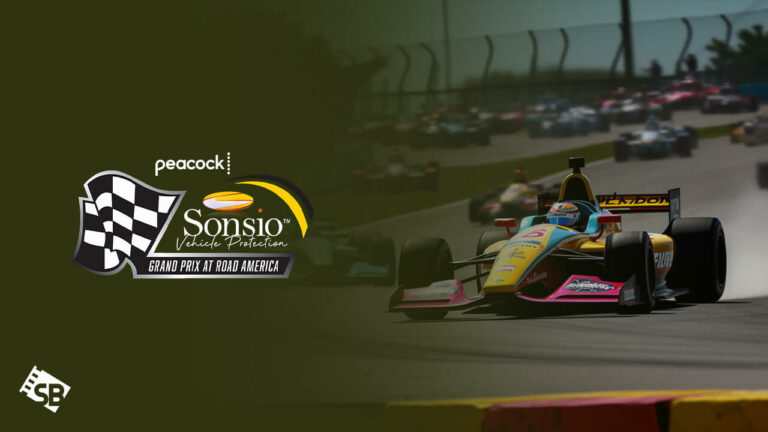 Watch-Sonsio-Grand-Prix-at-Road-America-2023-Online-Outside-USA-on-Peacock