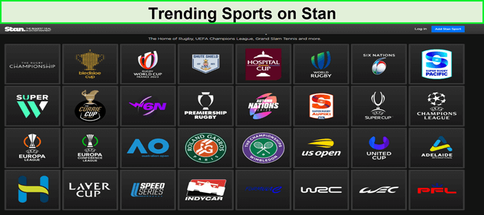 stan-top-sports