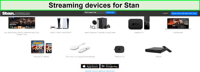 streaming-devices