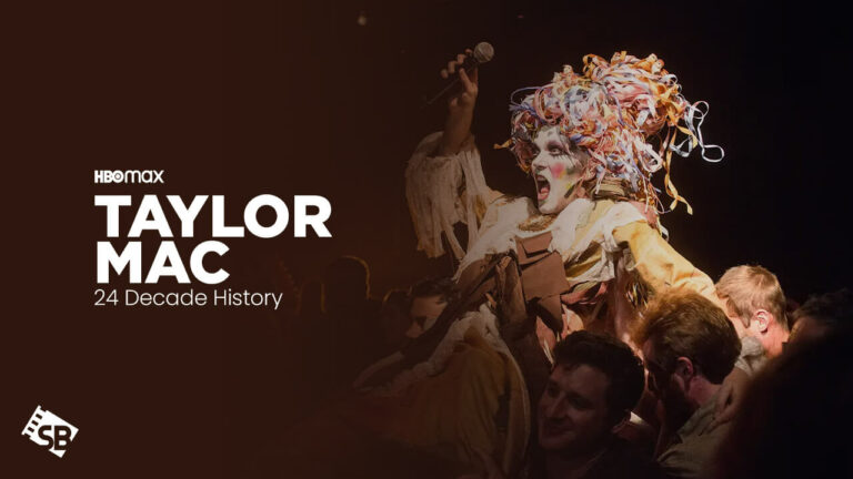 watch-Taylor-Mac-24-Decade-History-HBO-in South Korea-on-max