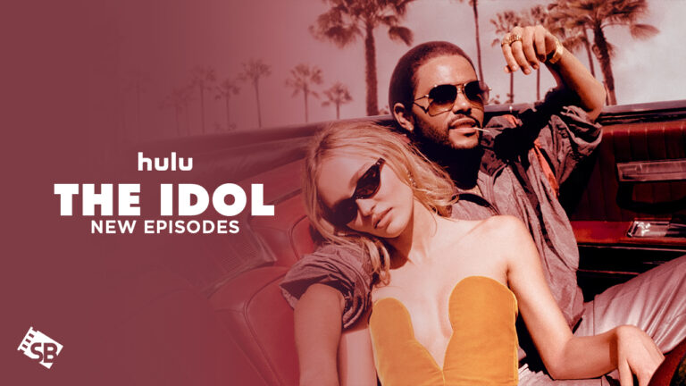 Watch-The-Idol-in-New Zealand-On-Hulu