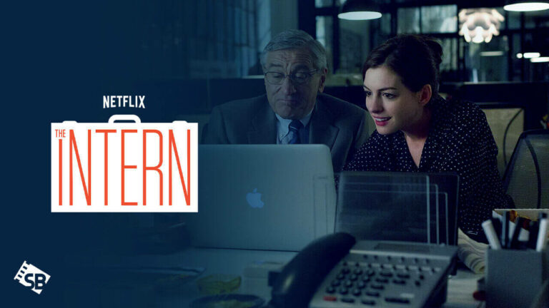 watch-the-intern-in-Italy-on-netflix
