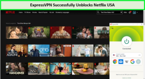 Expressvpn-unblocks-Netflix-in-UAE