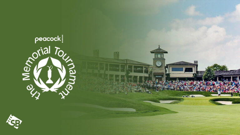 Watch-The-Memorial-Tournament-2023-Live-Stream-in-UAE-on-Peacock