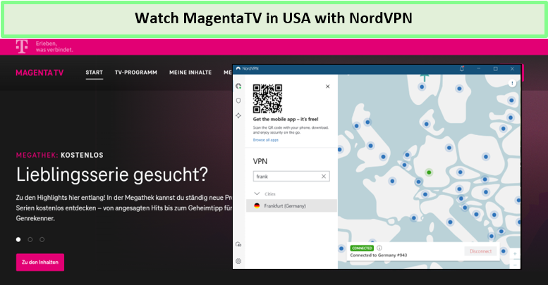 unblocked-magenta-tv--in-Germany-via-NordVPN