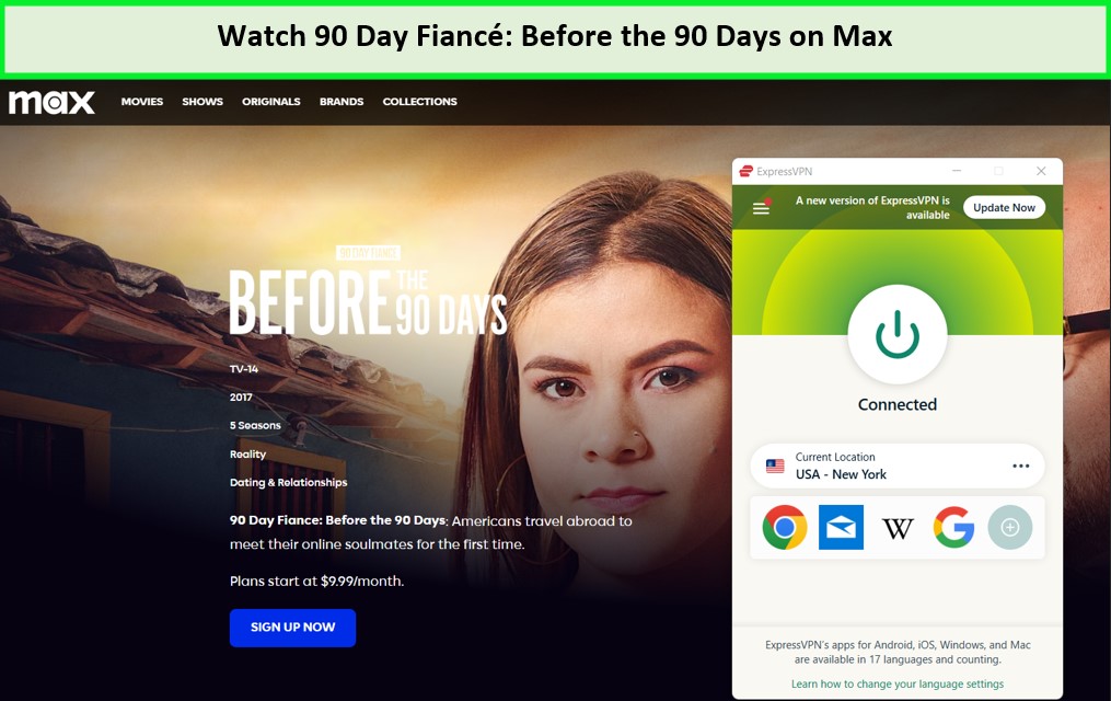 Watch-90-Day-Fiancé-Before-the-90-Days-in-Hong Kong-on-Max-with-expressvpn
