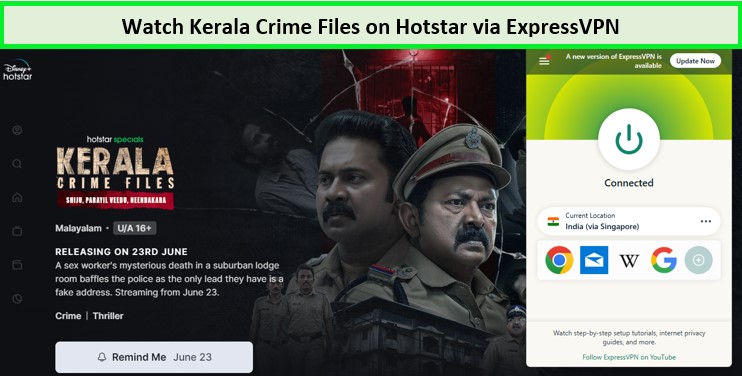 watch-Kerala-Crime-Files---on-Hotstar