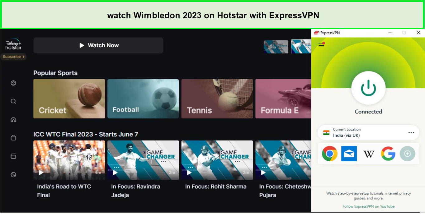 watch-Wimbledon-2023---on-Hotstar-with-ExpressVPN