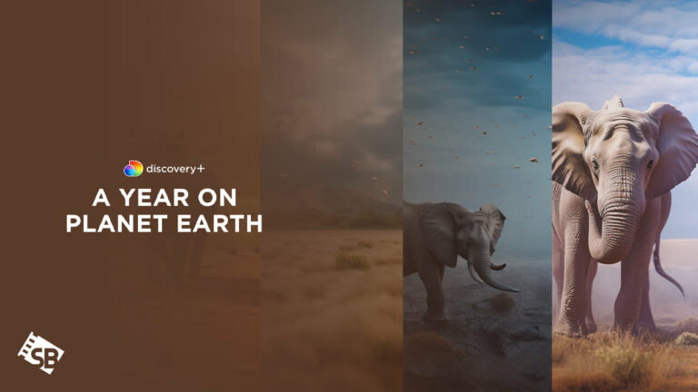watch-a-year-on-planet-earth-in-Netherlands-on-discovery-plus