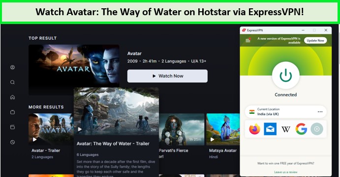 watch-avatar-the-way-of-water-on-hotstar-via-ExpressVPN--