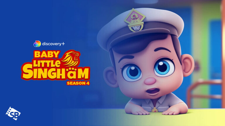 watch-baby-little-singham-season-four-in-USA-on-discovery-plus