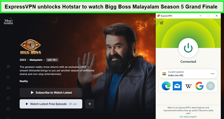 watch-bigg-boss-malayalam-season-5--