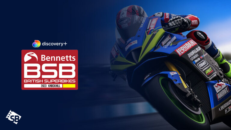 watch-british-superbikes-2023-knockhill-in-Spain-on-discovery-plus
