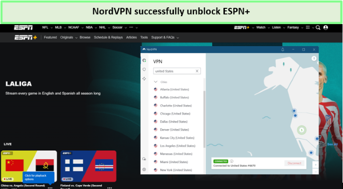 watch-espn-plus-outside-usa-with-nordvpn