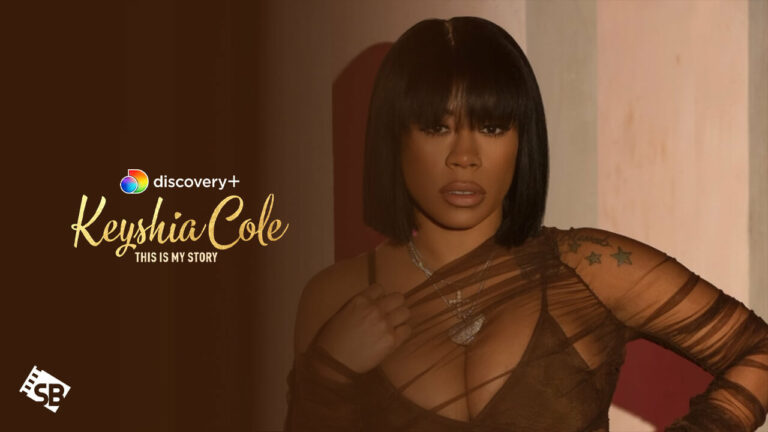 watch-keyshia-cole-this-is-my-story-in-France-on-discovery-plus