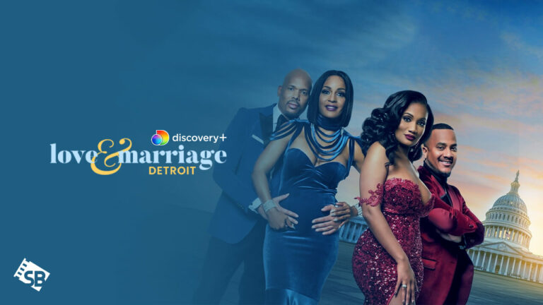 watch-love-and-marriage-detroit-in-France-on-discovery-plus