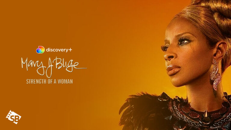 watch-mary-j-bliges-strength-of-a-woman-in-New Zealand-on-discovery-plus