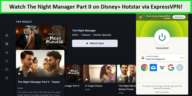 watch-night-manager-2I-on-Hotstar-in-Germany