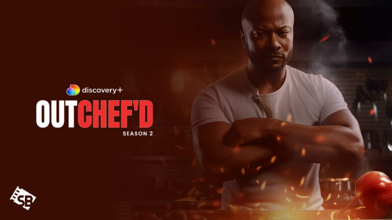watch-outchefd-season-two-in-Spain-on-discovery-plus