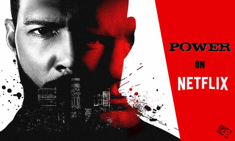 watch-power-in-Italy-on-netflix