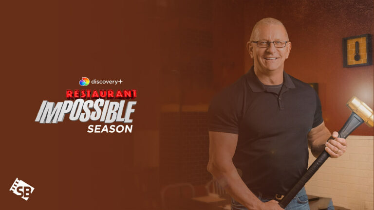 watch-restaurant-impossible-in-France-on-discovery-plus