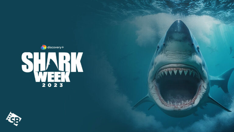 watch-shark-week-2023-in-France-on-discovery-plus