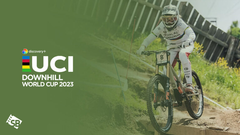 watch-uci-downhill-world-cup-2023-in-Australia-on-discovery-plus