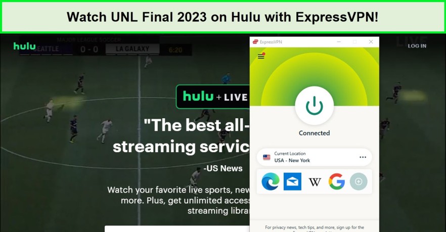 watch-unl-final-2023-on-hulu-with-expressvpn