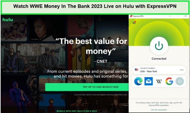 watch-wwe-money-in-the-bank-live-in-Germany-on-hulu-with-expressvpn