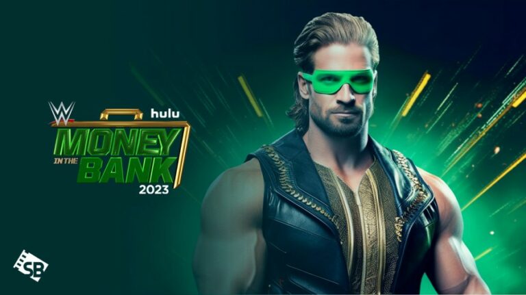 watch-wwe-money-in-the-bank-2023-live-in-France-on-hulu