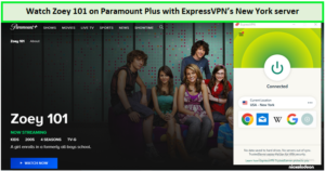 Watch-Zoey-101-on-Paramount-Plus-in-Hong Kong