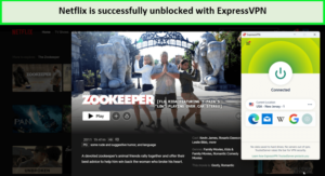 expressvpn-unblocks-american-netflix-in-Spain