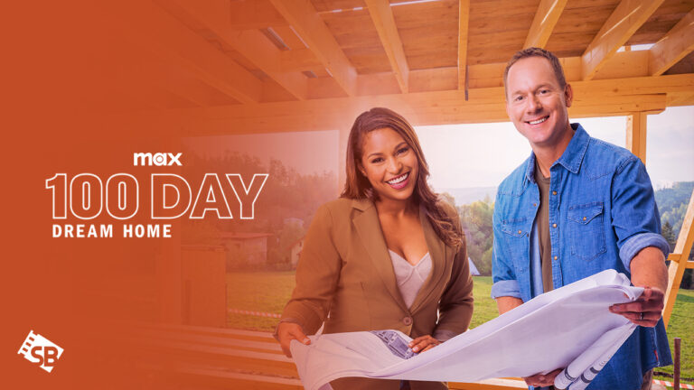 Watch-100-Day-Dream-Home-Season-4-in-Canada-on-Max